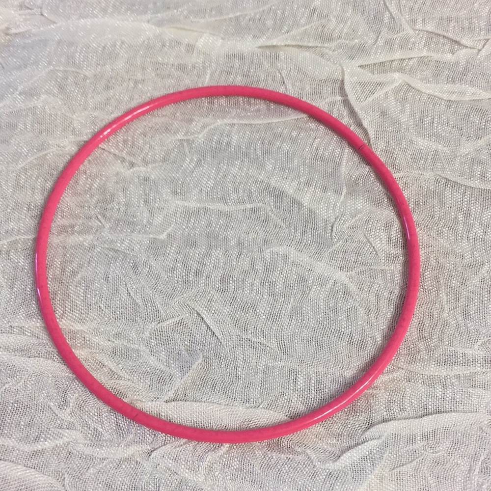 Bangle Bracelets - Picture 4 of 7